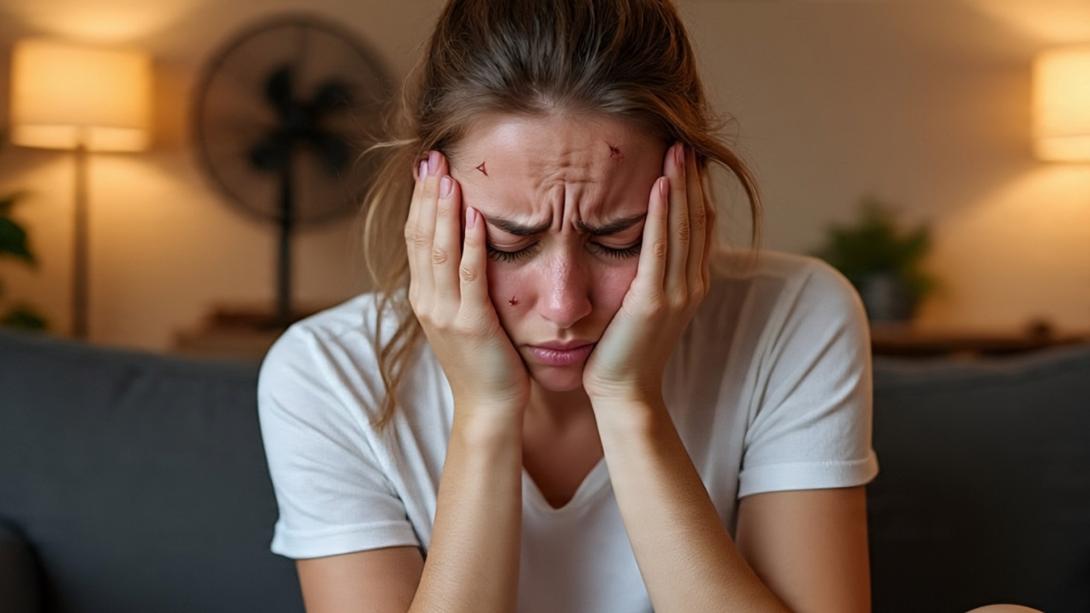 क्या आप जानते हैं मच्छर किस स्किन टोन की ओर सबसे ज्यादा आकर्षित होते हैं? 