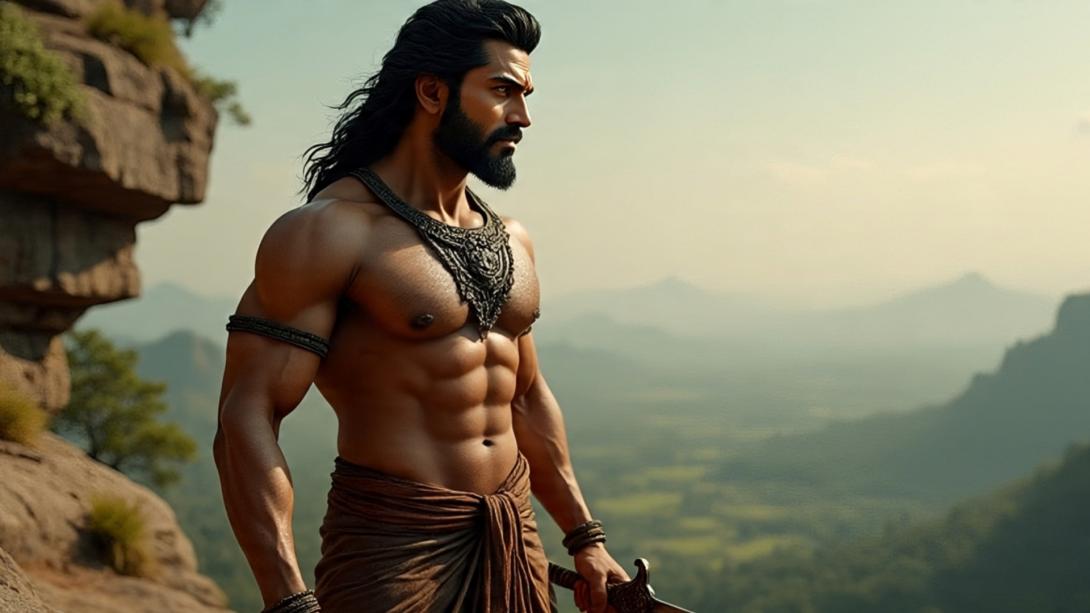 क्या 'बाहुबली' का 'माहिष्मती' सच में मौजूद था? भारत में यह जगह कहां है? इतिहास क्या कहता है?