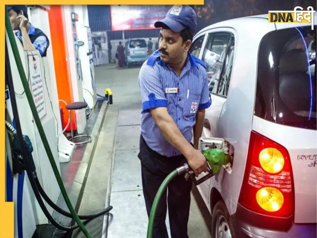 दिल्ली में पुरानी गाड़ियों से No Fuel बैन हटा, CAQM ने लिया फैसला, 1 नवंबर से इन 5 शहरों में होगा लागू