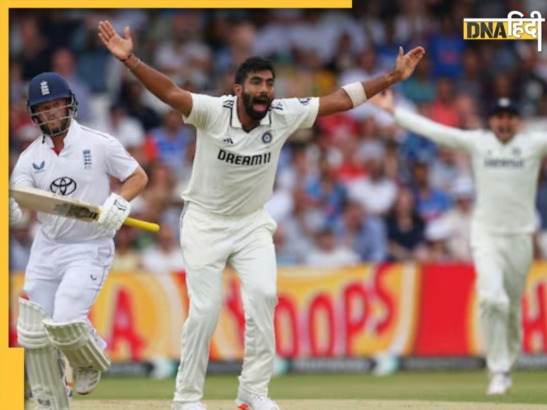  IND vs ENG Head To Head In Lords: लॉर्ड्स में भारत या इंग्लैंड किसका रहा है दबदबा, देखें हेड टू हेड रिकॉर्ड्स 