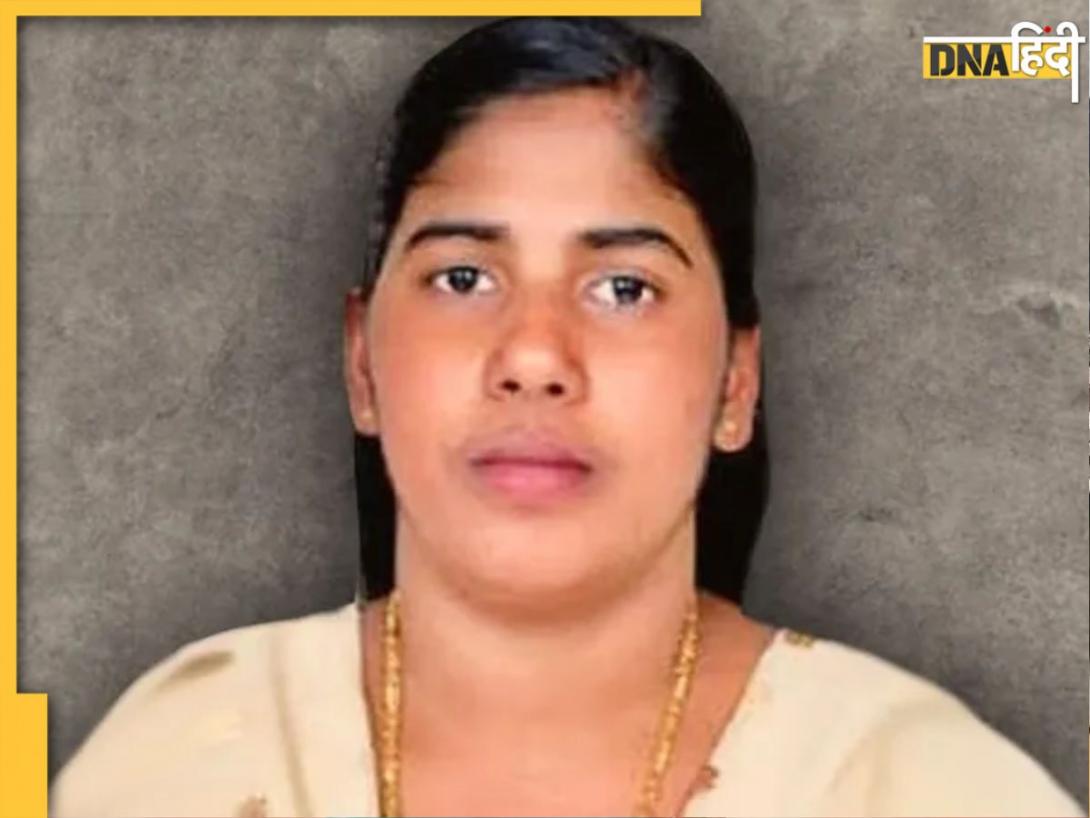 कौन है वो भारतीय नर्स जिसे 16 जुलाई को यमन में दी जाएगी फांसी, जानिए क्यों सुनाई गई मौत की सजा