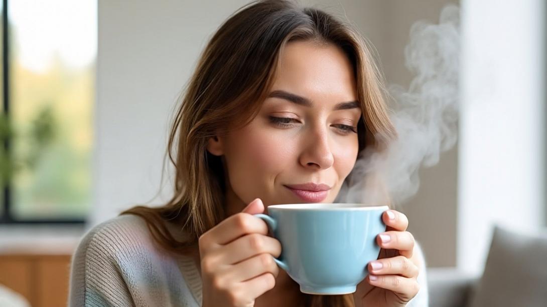 Blue Tea Benefits: ग्रीन टी और ब्लैक टी की जगह हर दिन करें ब्लू टी का सेवन, कैंसर से लेकर कोलेस्ट्रॉल तक से मिलेगी मुक्ति