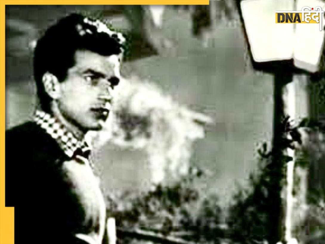 दो बीवियां और चार अफेयर, शादी के लिए बदला धर्म, कई हिट फिल्मों के साथ कहलाते हैं बॉलीवुड सुपरस्टार