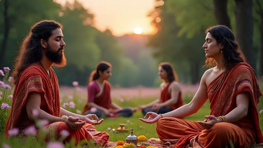 Sawan Month Born People: सावन महीने में जन्मे लोगों के अंदर होती ये खूबियां, इनसे थोड़ी सी बातचीत में ही आकर्षित हो जाते हैं लोग