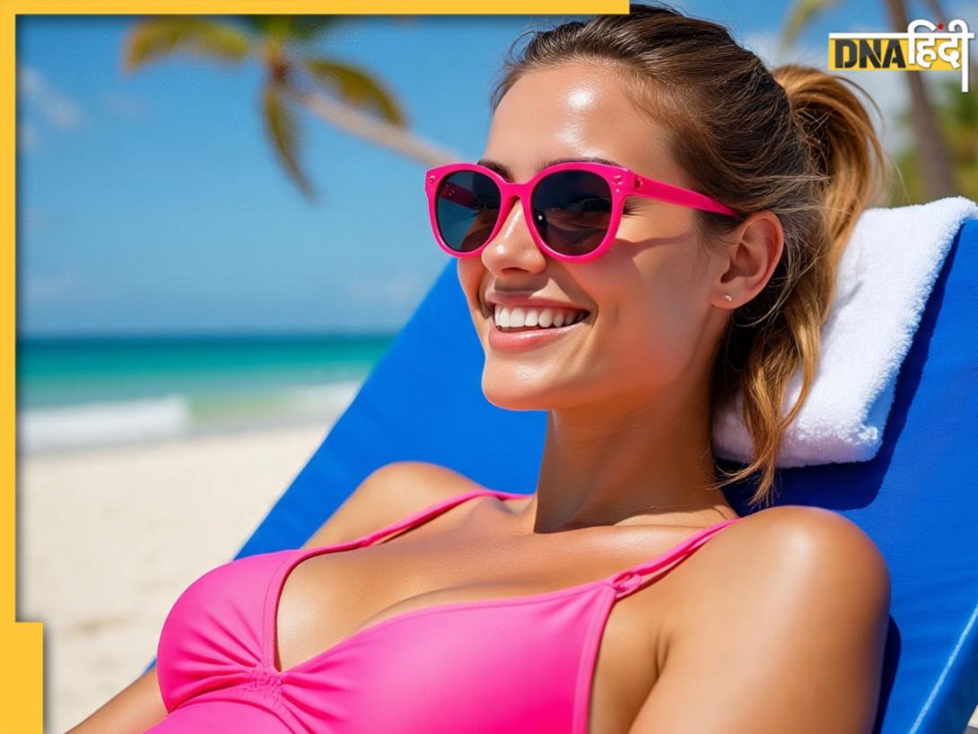 Tanning Removal: जून-जुलाई की धूप में काली पड़ गई है स्किन, इन 5 घरेलू नुस्खों से हटाएं टैनिंग, तुरंत मिलेगा रिजल्ट