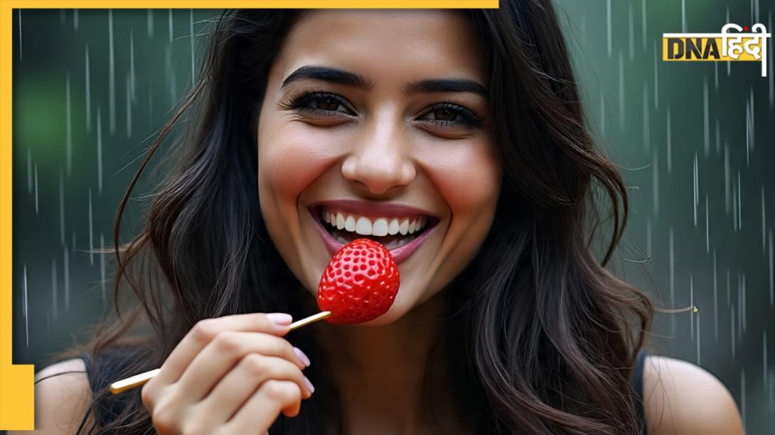 Desi Fruit For Strong Immunity: इम्युनिटी को सुपर स्ट्रांग बनाएंगे बरसात में मिलने वाले ये देसी फल 