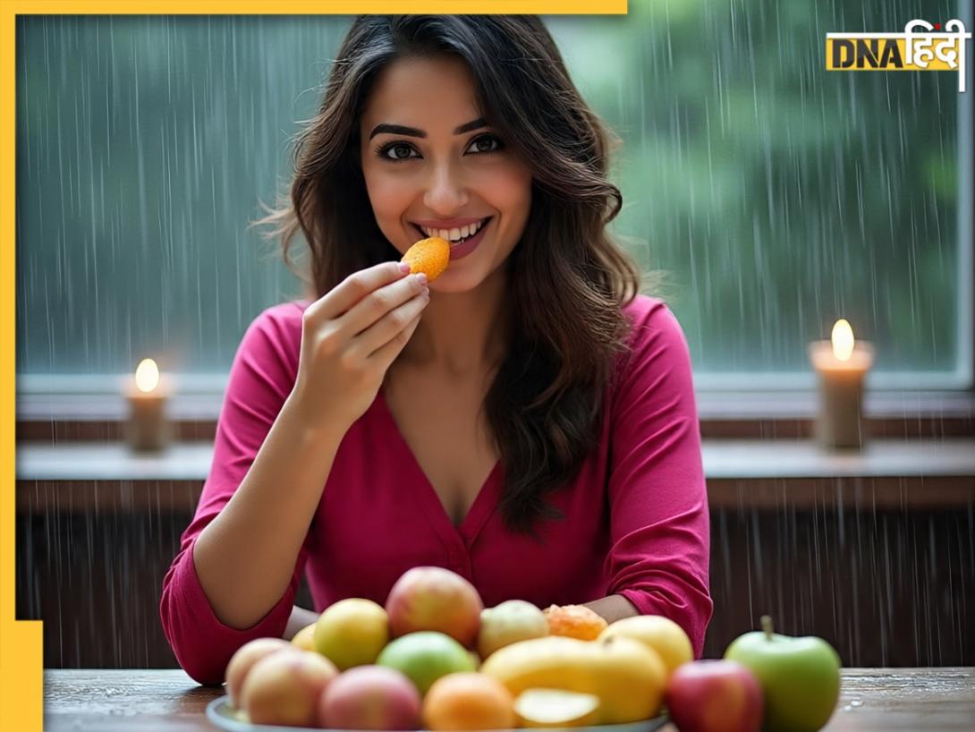 Monsoon Health Tips: मानसून में खुद को कैसे रखें एलर्जी से दूर? जानें इससे बचने के आसान उपाय 