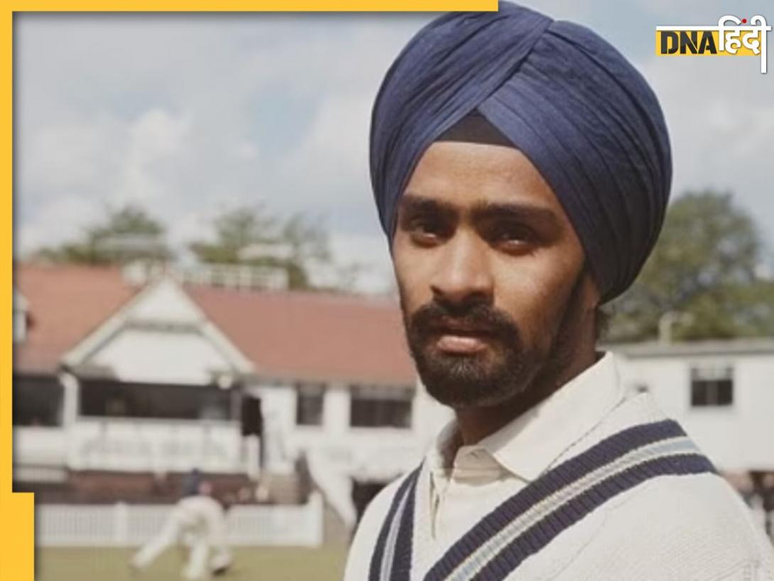 Most Test Wickets in Lords: लॉर्ड्स में सबसे ज्यादा टेस्ट विकेट लेने वाले भारतीय गेंदबाज, देखें लिस्ट में कितने स्पिनर्स