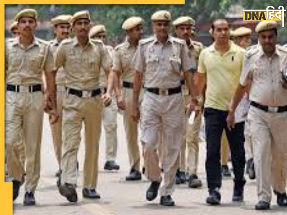 Delhi News: 'पत्नी ने प्रेमी के साथ मिलकर...,' पुलिस ने खोल दी प्यार और साजिश की गुत्थी! समझें पूरा मामला