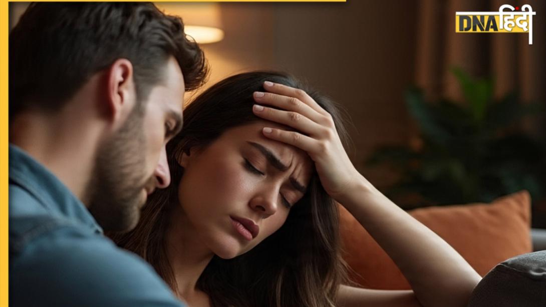 Coming 6 Months Horoscope 2025: साल के आखिरी 6 महीने में इन राशियों के लिए खड़ी होगी मुश्किल, हर कदम पर मिलेंगी चुनौतियां