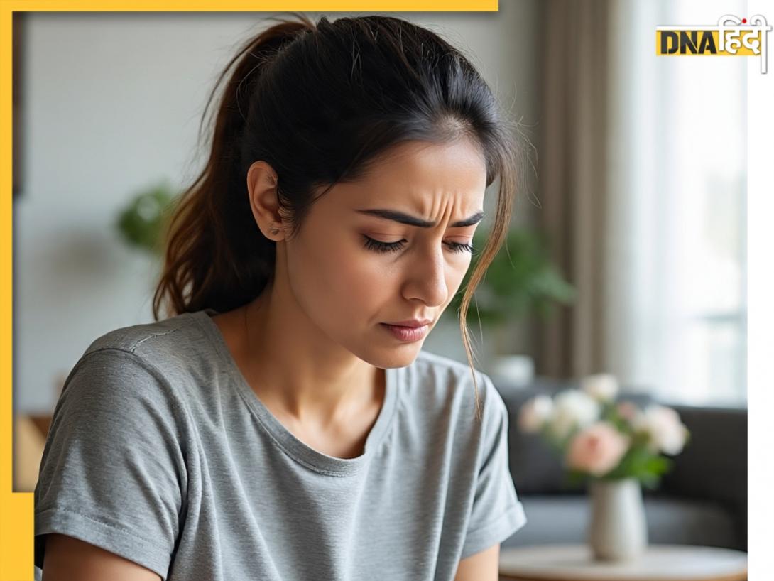 Pregnancy Complications: PCOS से जूझ रही हैं आप? जानें क्या प्रेगनेंसी में इससे आएगी दिक्कत