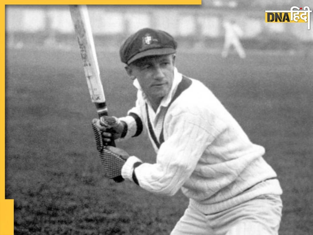 5 Most Expensive Cricket Bats in The World: करोड़ों रुपये में है इन दिग्गजों के बैट की कीमत, एक की कीमत 20000000