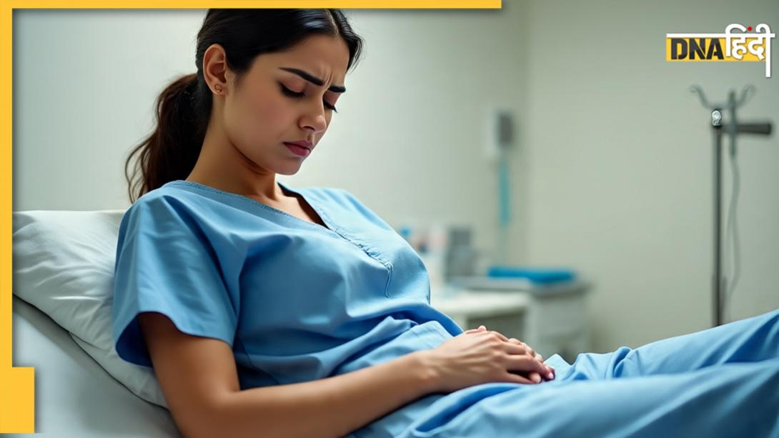 Causes Of Kidney Stones: किन वजहों से बढ़ता है किडनी स्टोन का खतरा? 