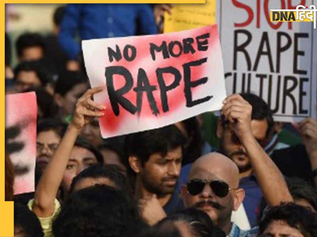 IIM-C Campus Rape Case: पिता बोले- ऑटो से गिर गई थी बेटी, TMC नेता के बिगड़े बोल- हमको बताकर केस फाइल करने गई क्या? 