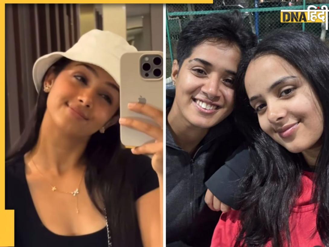 हर बात में रोक-टोक करते थे राधिका यादव के पेरेंट्स, बेस्ट फ्रेंड बताया- उसे घुटन होने लगी थी