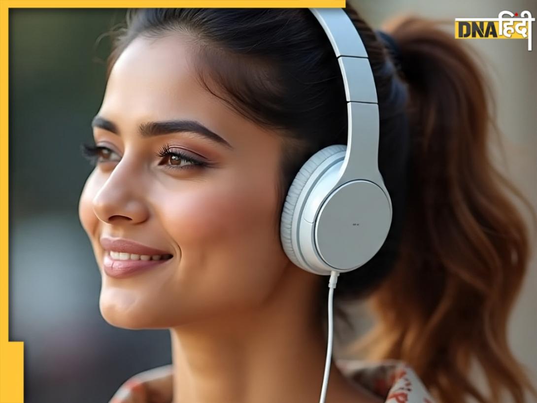 Music सुनने से घटेगा ब्लड शुगर लेवल! एक्सपर्ट ने बताया कैसे इंसुलिन पर असर करता है Sound 