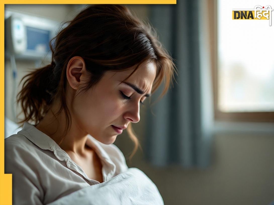 Uric Acid बढ़ाती है शरीर में इस 1 चीज की कमी, प्यूरिन को फिल्टर नहीं कर पाती किडनी