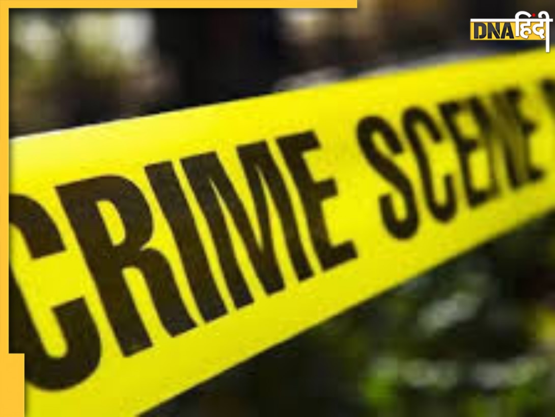 Bihar Crime News: पूर्णिया में पत्नी का खौफनाक कदम, दबिया से काटी पति की गर्दन, इलाके में पसरा सन्नाटा