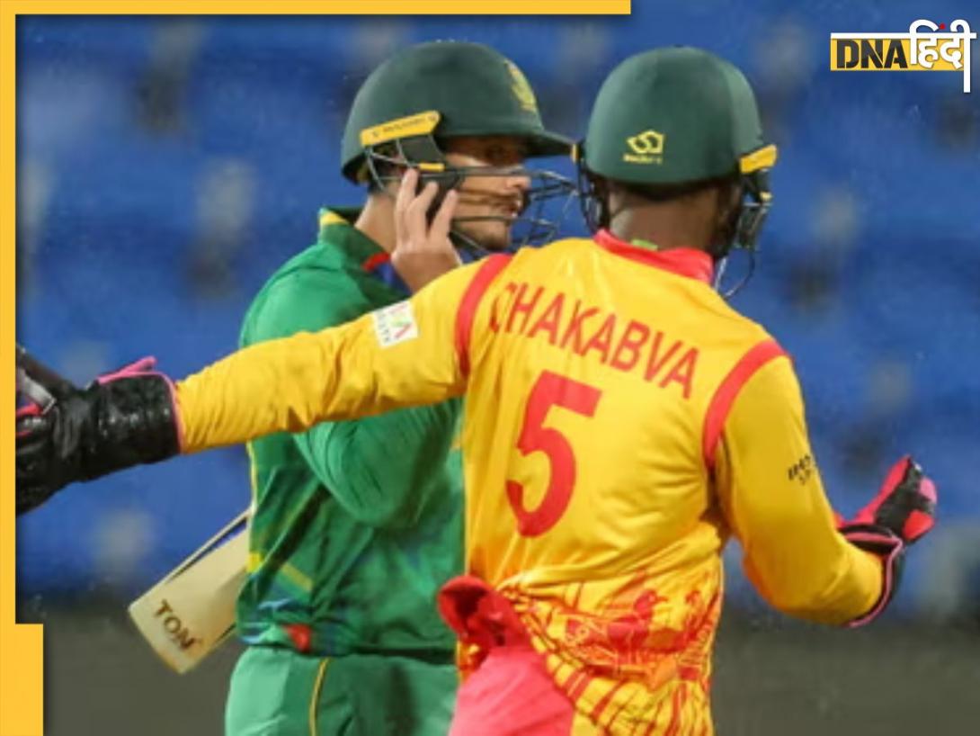 ZIM vs SA T20 Dream11 Prediction: ब्रेविस या रजा किसे चुने कप्तान? इस मैच के लिए यहां से बनाएं परफेक्ट ड्रीम 11 