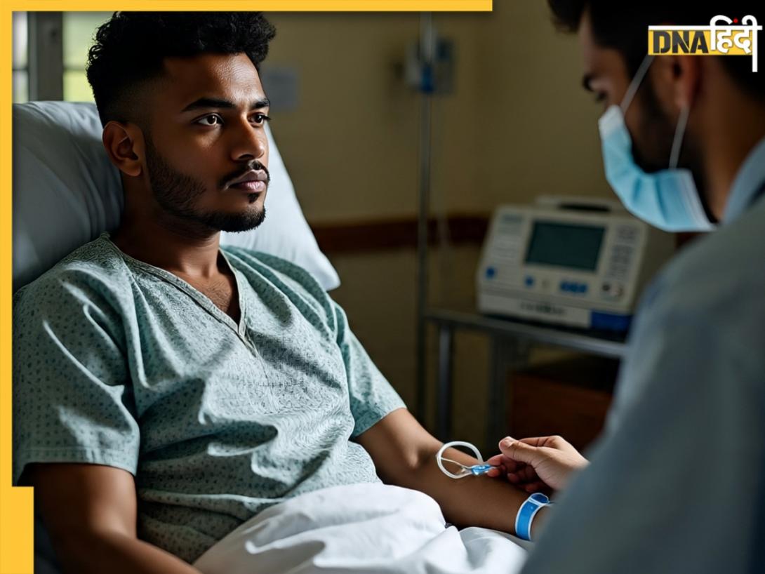 Dengue Symptoms: मानसून में बढ़ता है डेंगू का कहर, जानें इस बीमारी के क्या हैं लक्षण, कैसे करें बचाव 