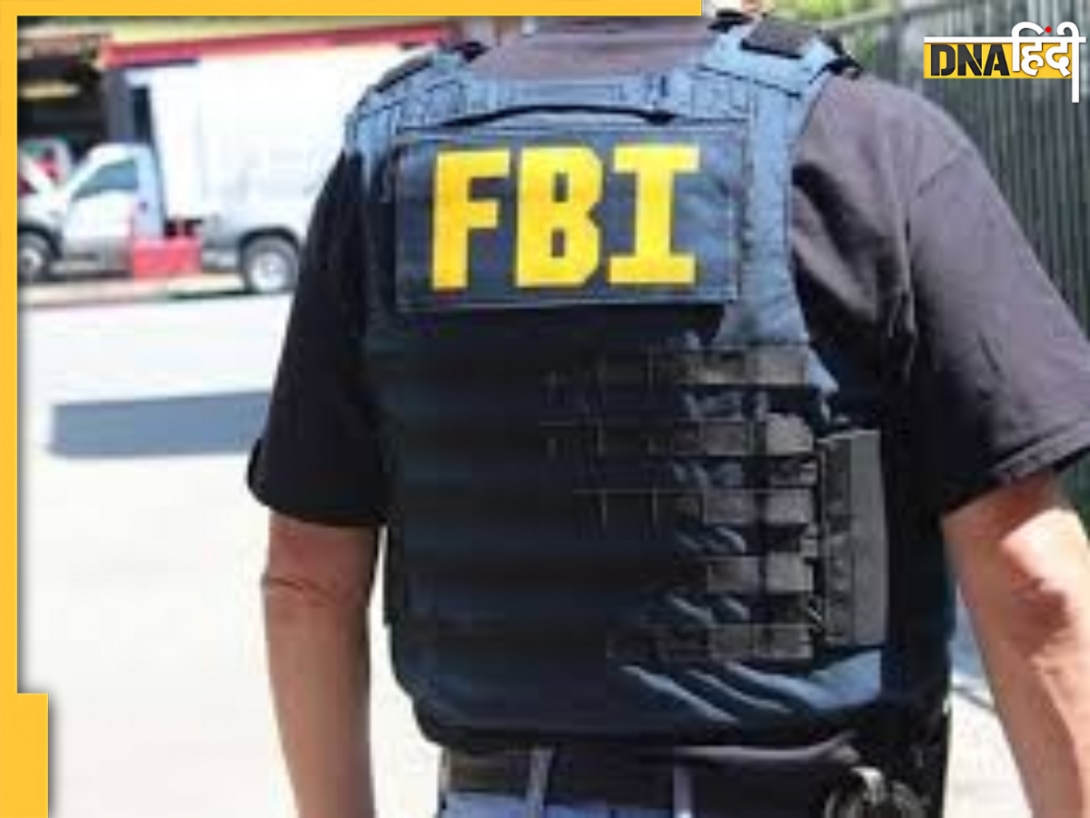 अमेरिका में FBI का खालिस्तानियों के खिलाफ बड़ा एक्शन, मोस्ट वॉन्टेड समेत 8 आतंकियों को किया गिरफ्तार