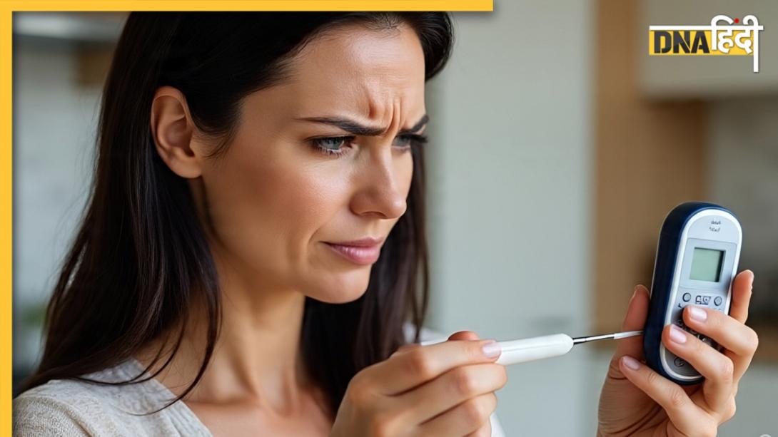 Diabetes Remedy: बिगड़े ब्लड शुगर लेवल को भी डाउन कर देंगी ये 6 चीजें, डायबिटीज में नहीं होगा ग्लूकोज फ्लैक्चुएशन