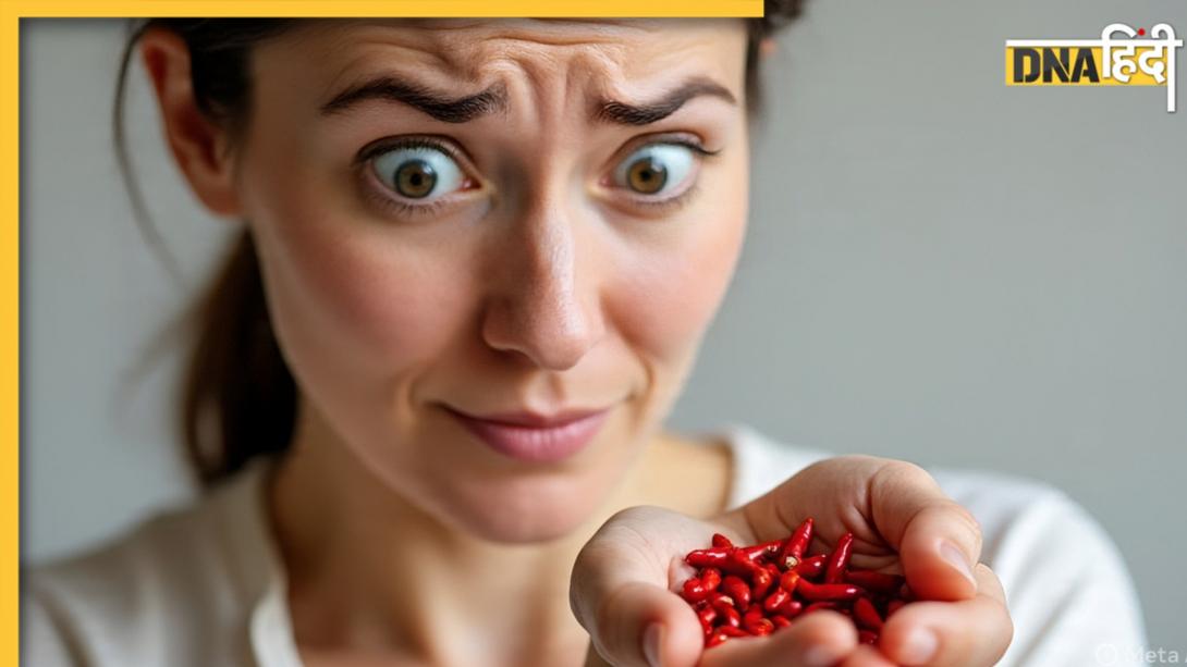 Cholesterol Remedy: नसों में फंसी चर्बी को पानी की तरह बहा देगी ये आयुर्वेदिक जड़ी, कोलेस्ट्रॉल से ब्लॉक आर्टरीज खुल जाएंगी