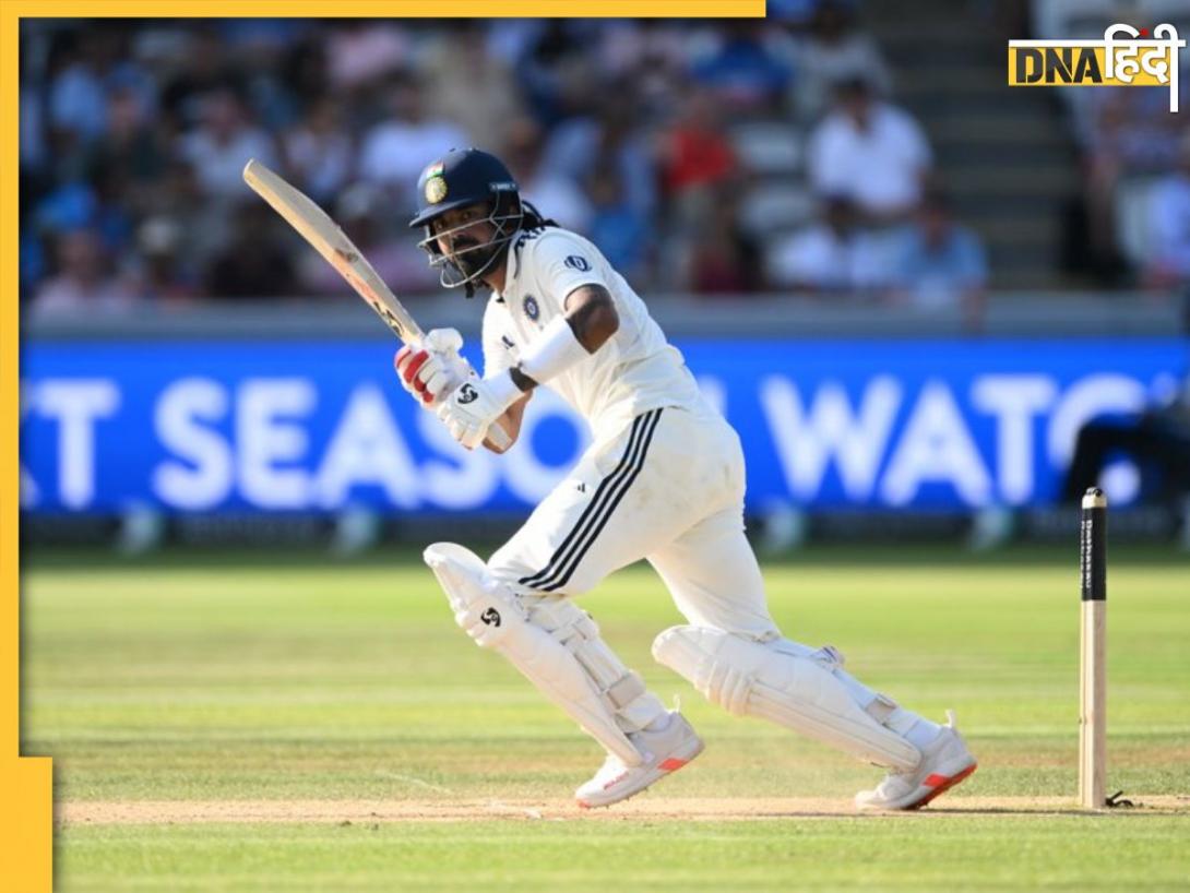 IND vs ENG 3rd Test Day 5 Live Score: रोमांचक हुआ लॉर्ड्स टेस्ट, भारत को जीत के लिए चाहिए 135 रन