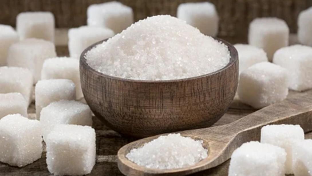Sugar Control Health Benefits: 30 ​दिन तक चीनी छोड़ते ही दिखेगा ये सुपर चेंज, किडनी और लिवर की बढ़ जाएगी पावर 