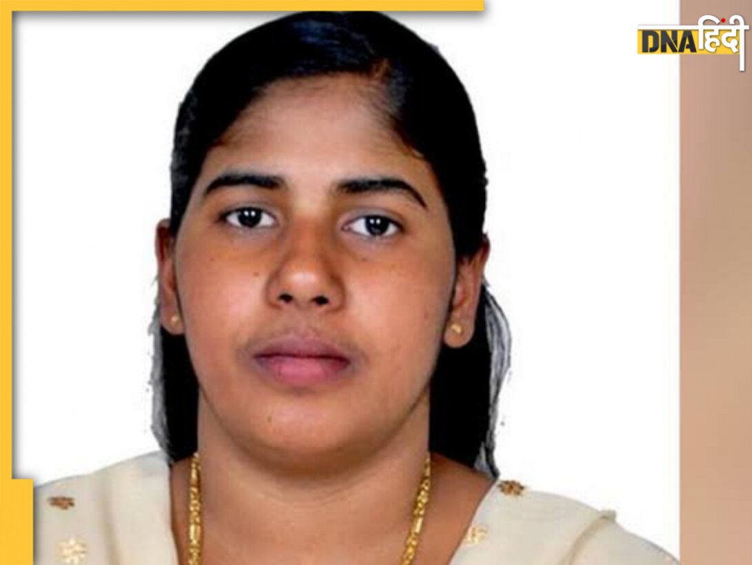 Nimisha Priya Case: मौत के दरवाजे से लौटी जिंदगी, यमन में भारतीय नर्स की टली फांसी