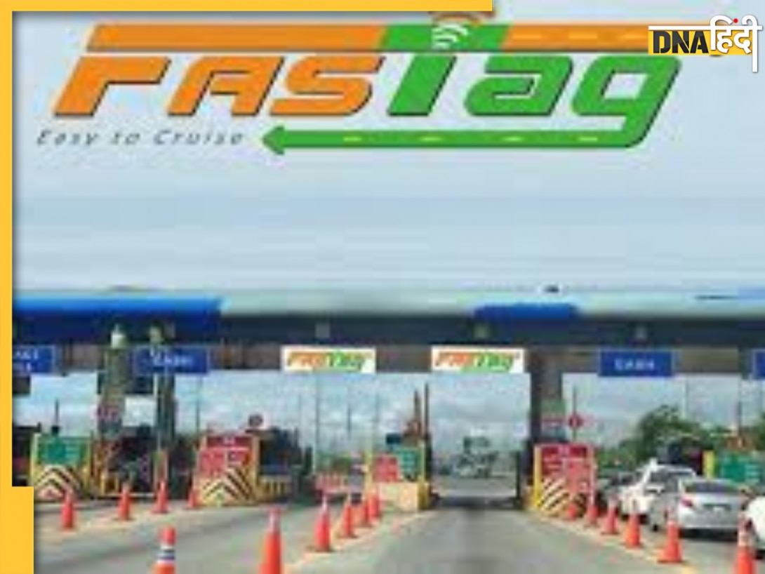 FASTag Annual Pass: NHAI के अलावा अन्य सड़कों पर कैसे करेगा काम? यहां जानें सबकुछ