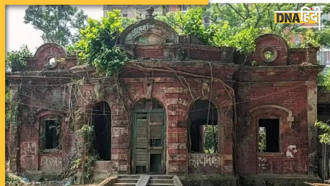 क्यों सत्यजीत रे का घर तोड़ने पर आमादा है बांग्लादेश, भारत सरकार ने दिया रिस्टोरेशन में मदद का ऑफर