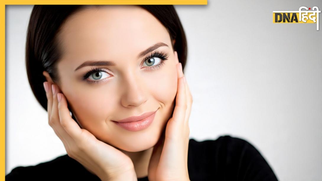 Morning Skin Care: ग्लोइंग और चमकदार स्किन के लिए सुबह चेहरे पर लगाएं ये 5 चीजें, हर कोई पूछेगा खूबसूरती का राज