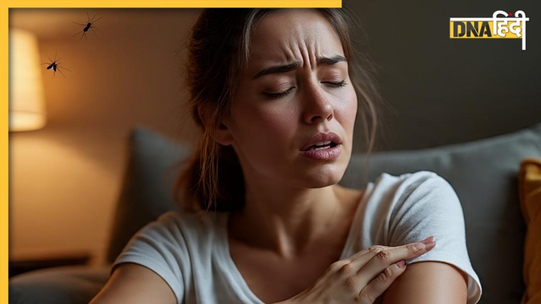 Symptoms of kidney Disease: चेहरे पर दिखने वाले ये 6 संकेत बताते हैं अचानक एक झटके में काम करना बंद कर देगी किडनी