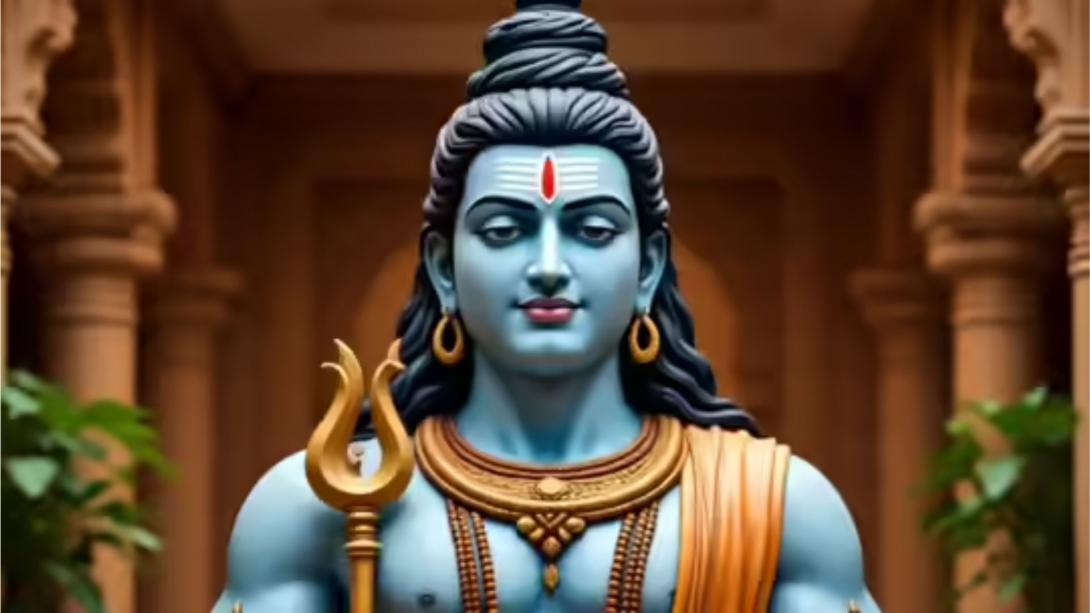Shiv Puran Katha Niyam: शिव पुराण सुनने वाले लोगों को इन 7 नियमों का जरूर करना चाहिए पालन, इसी के बाद मिलता है पूर्ण फल