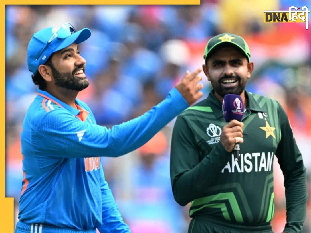 Asia Cup 2025 को लेकर BCCI और PCB जल्द लेंगे फैसला, सामने आया ताजा अपडेट