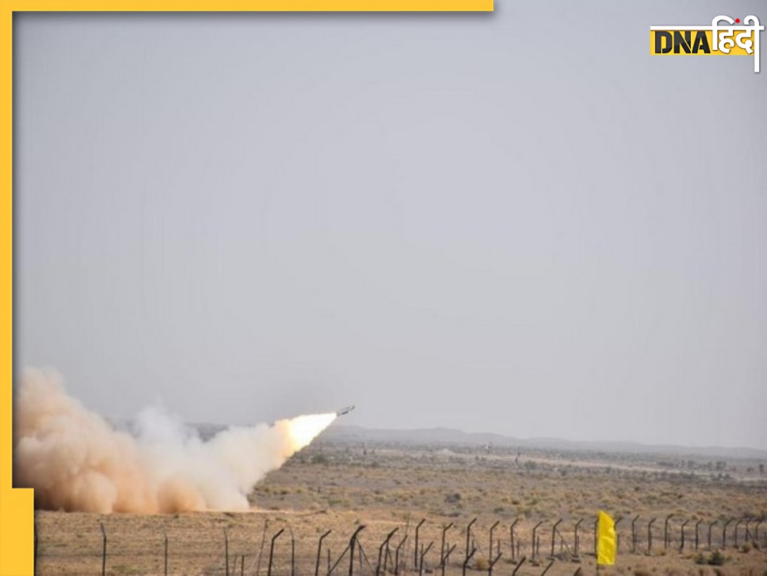 क्या है आकाश प्राइम एयर डिफेंस सिस्टम , S-400 से कितना है ताकतवर, जानें इसकी खासियत 