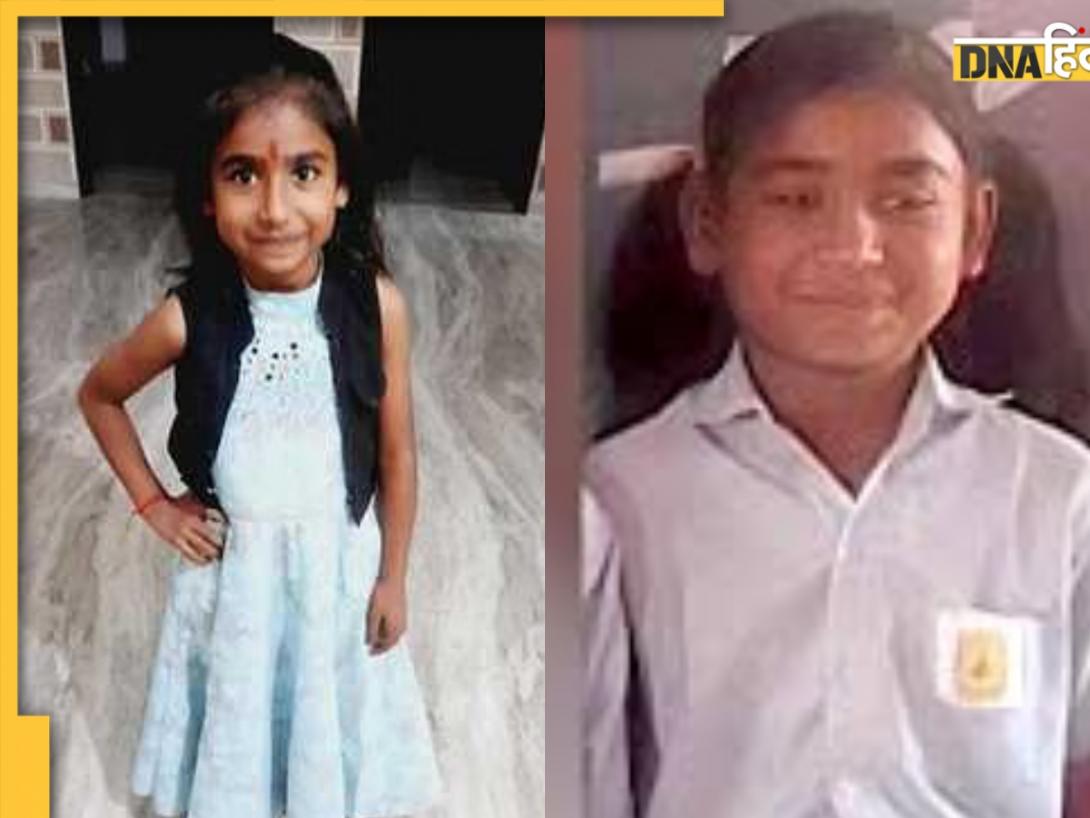 राजस्थान में Double Heart Attack से बच्ची की मौत, आखिर क्यों स्कूली बच्चों में बढ़ रही दिल की ये खतरनाक बीमारी     