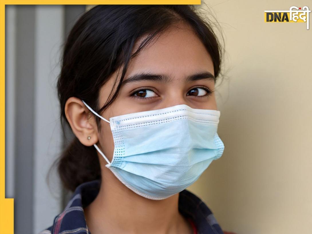 केरल से सामने आया H1N1 Swine Flu का मामला, कक्षा 9वीं का छात्र पाया गया पॉजिटिव, जानें इसके लक्षण और बचाव