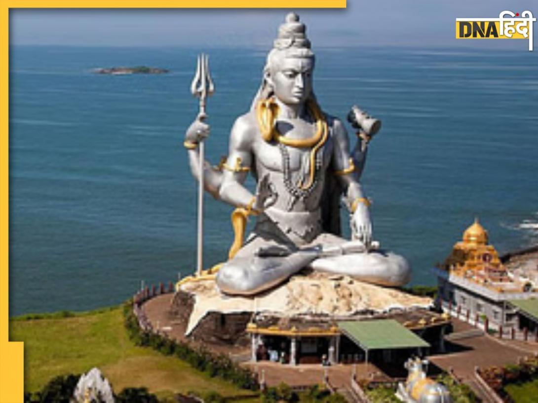 Sawan 2025: शिवलिंग के रूप में क्यों की जाती है महादेव की पूजा, जानें इसका आध्यात्मिक अर्थ से लेकर पीछे की कहानी