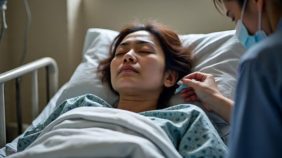 Fever And Disease: आपको भी आता है बार-बार बुखार तो हो जाए सतर्क, इन 5 बीमारियों का देता है संकेत 