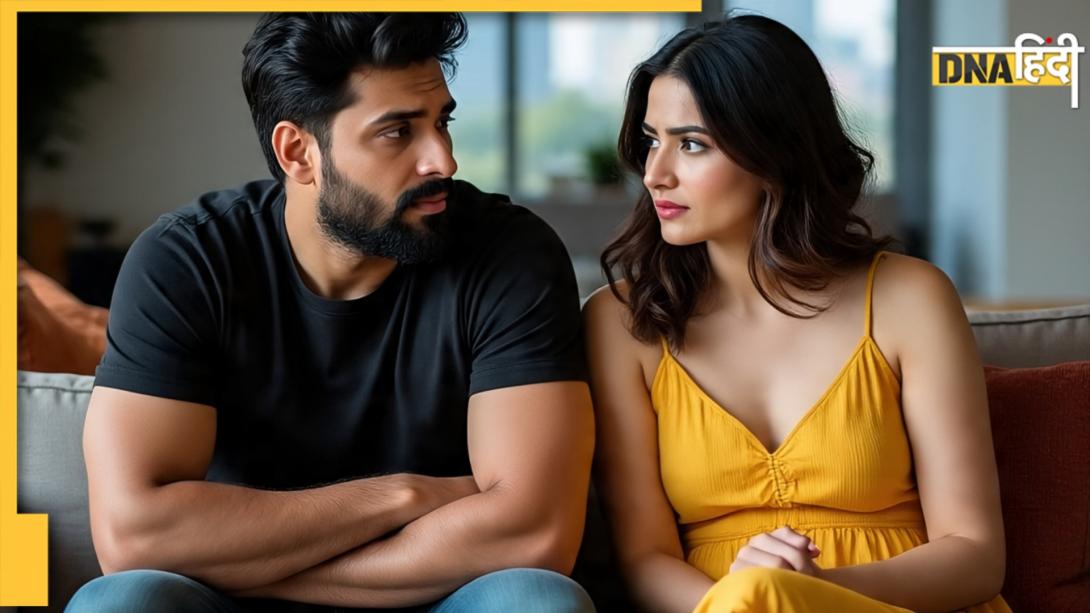 Relationship Tips: क्या है Banksying? कपल्स का सुख-चैन उड़ा रहा रिलेशनशिप का ये नया ट्रेंड