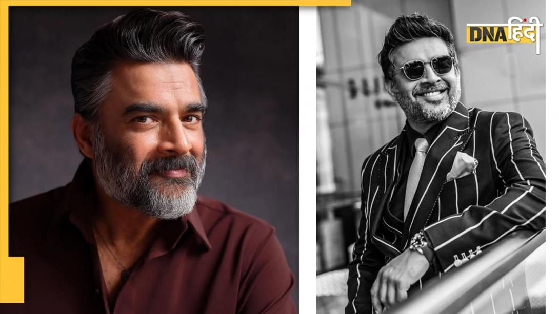 R Madhavan Weight Loss: रनिंग-एक्सरसाइज नहीं, इस खास तरीके से आर माधवन ने घटाया 21 दिन में 15 किलो वजन