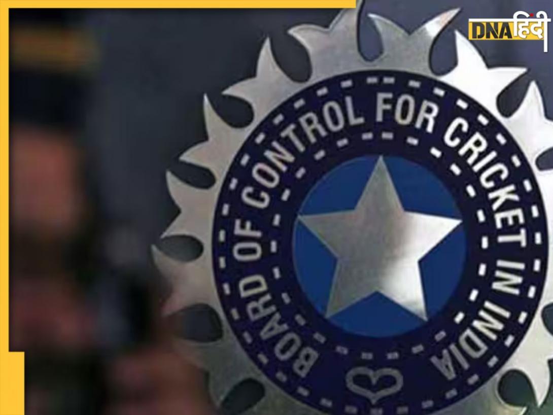 IPL से छप्परफाड़ कमाई करता है BCCI, वित्त वर्ष 2024 में कमाएं इतने करोड़