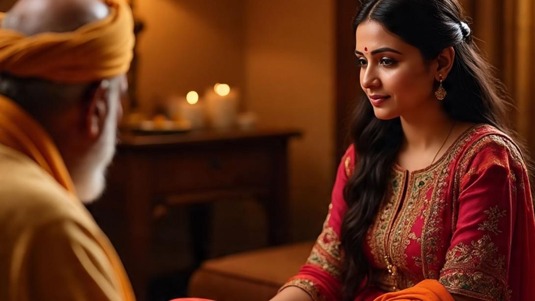 Early Marriage Remedies: शादी में हो रही है देरी तो सावन में आजमाएं ये 5 आसान उपाय, जल्द मिलेगा मनचाहा जीवनसाथी