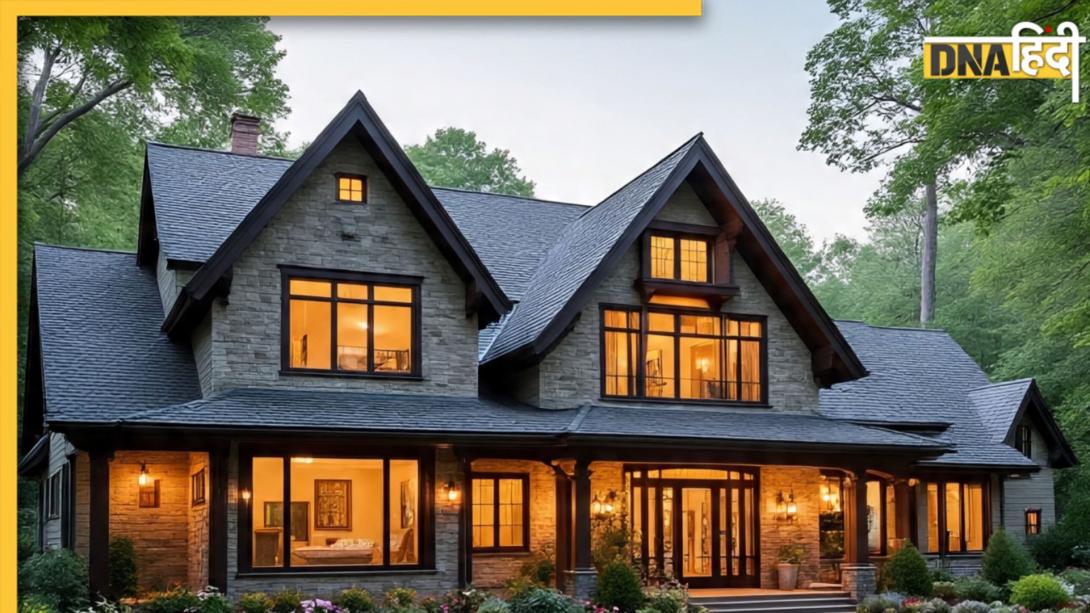 Home Vastu Tips: घर में इन वास्तु नियमों का रखें ध्यान, वरना कंगाली और दुर्भाग्य लाएगा वास्तु दोष