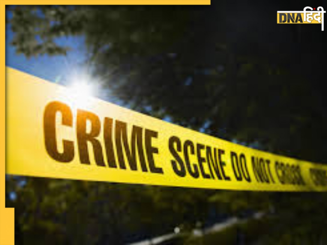 नोएडा की नामी यूनिवर्सिटी में छात्रा ने की खुदकुशी, सुसाइड नोट बरामद, मानसिक उत्पीड़न का आरोप