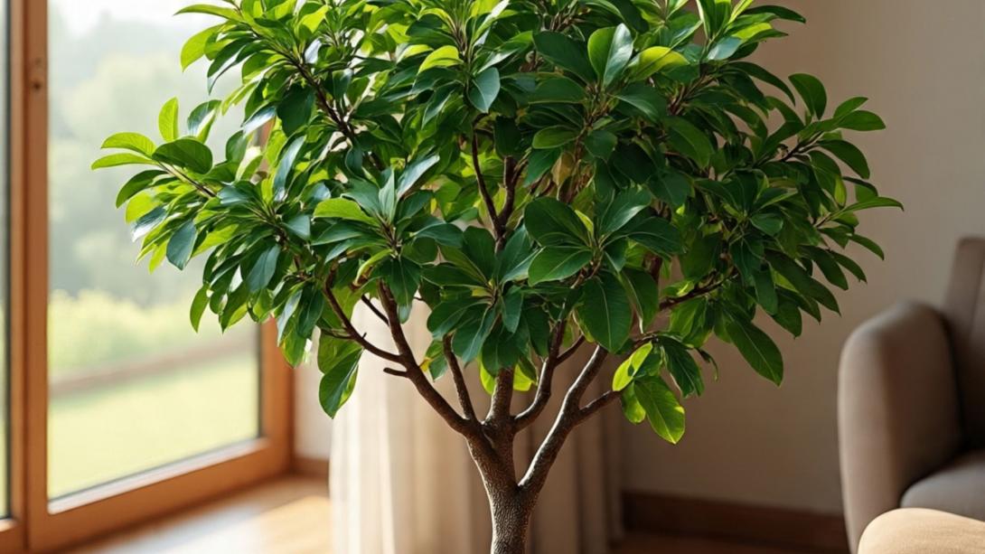 Belpatra Plant Vastu: सावन महीने में घर की इस दिशा में लगाएं बेलपत्र का पौधा, महादेव की कृपा के साथ पैसों से भर जाएगी तिजोरी