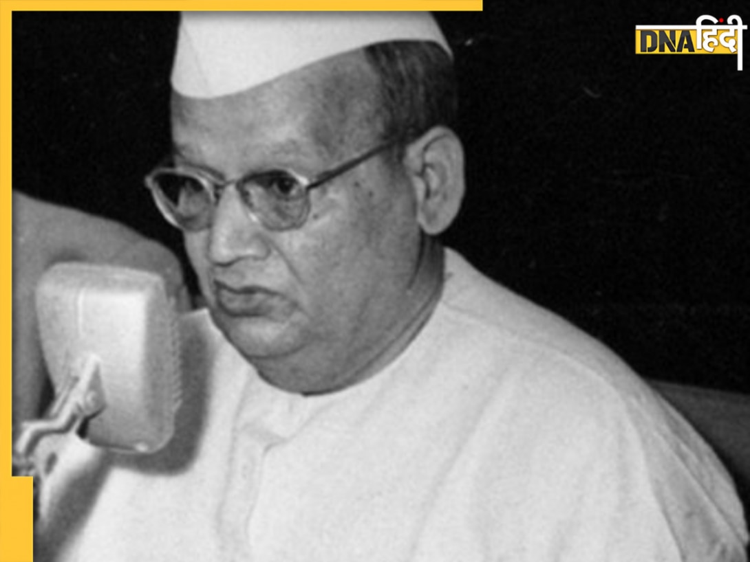 ‘बेटा लड़ेगा तो मैं नहीं...’, बिहार के उस CM की कहानी जिन्होंने अपने बेटे को टिकट देने से किया था इनकार
