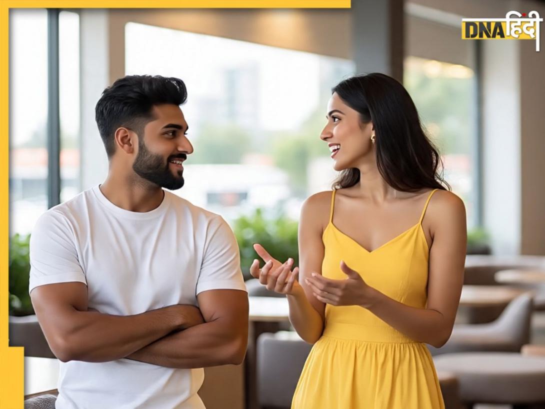 लव मैरिज हो या फिर अरेंज, शादी से पहले पार्टनर से पूछें ये सवाल, लास्ट वाला सबसे जरूरी